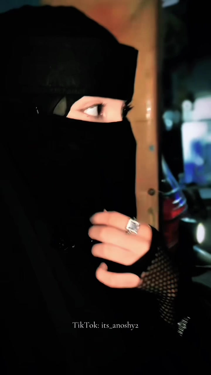 @𝘼𝙣ن𝙪🔛🔝