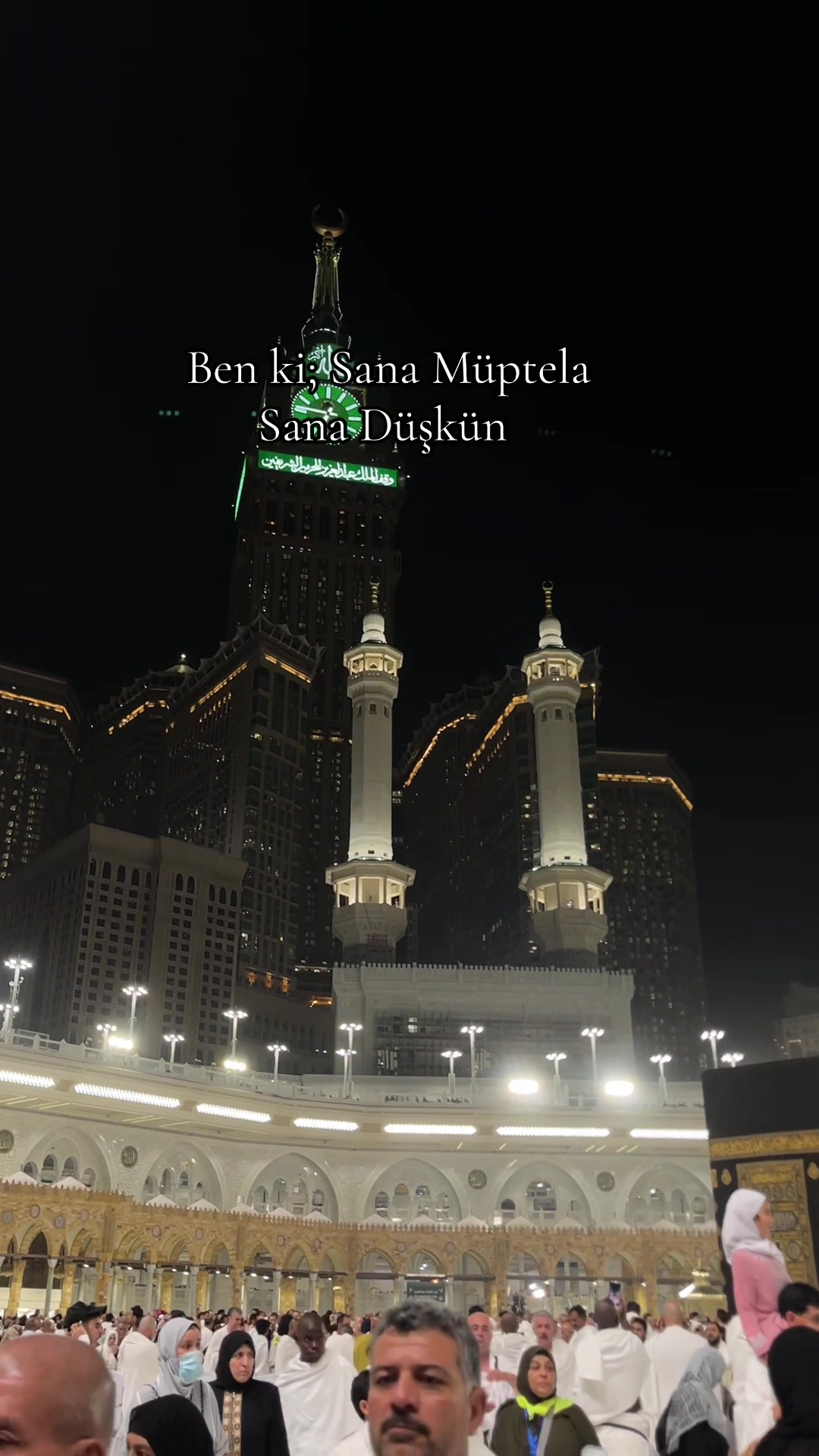@اسلام