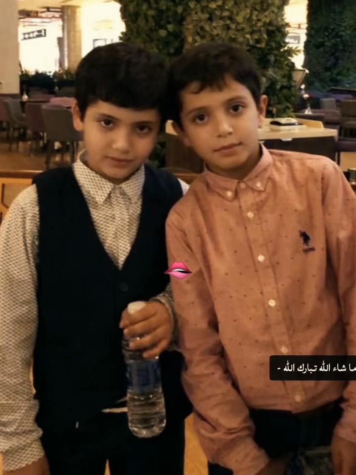 @Mami |المها
