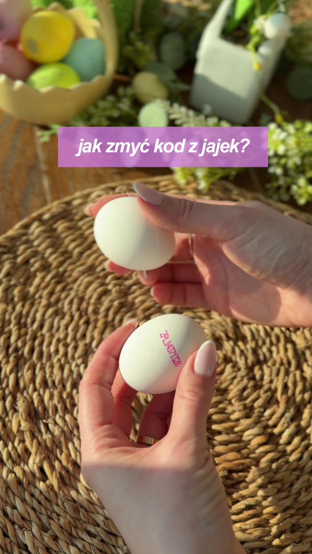 @Ania Pastuszka