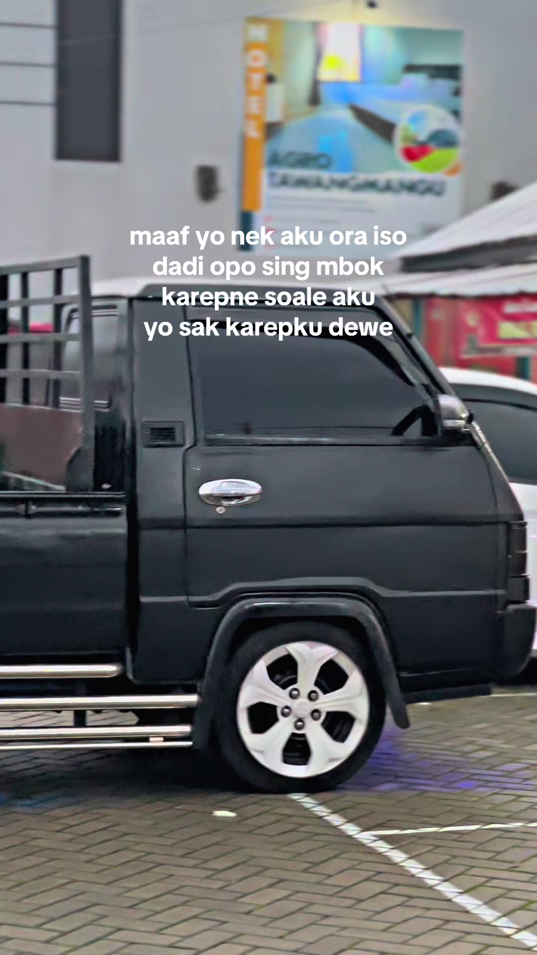 @grobagsayur.co