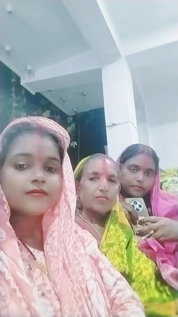 @nityanandnayak051
