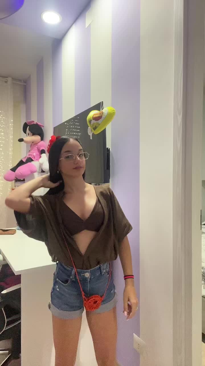 @imma testa