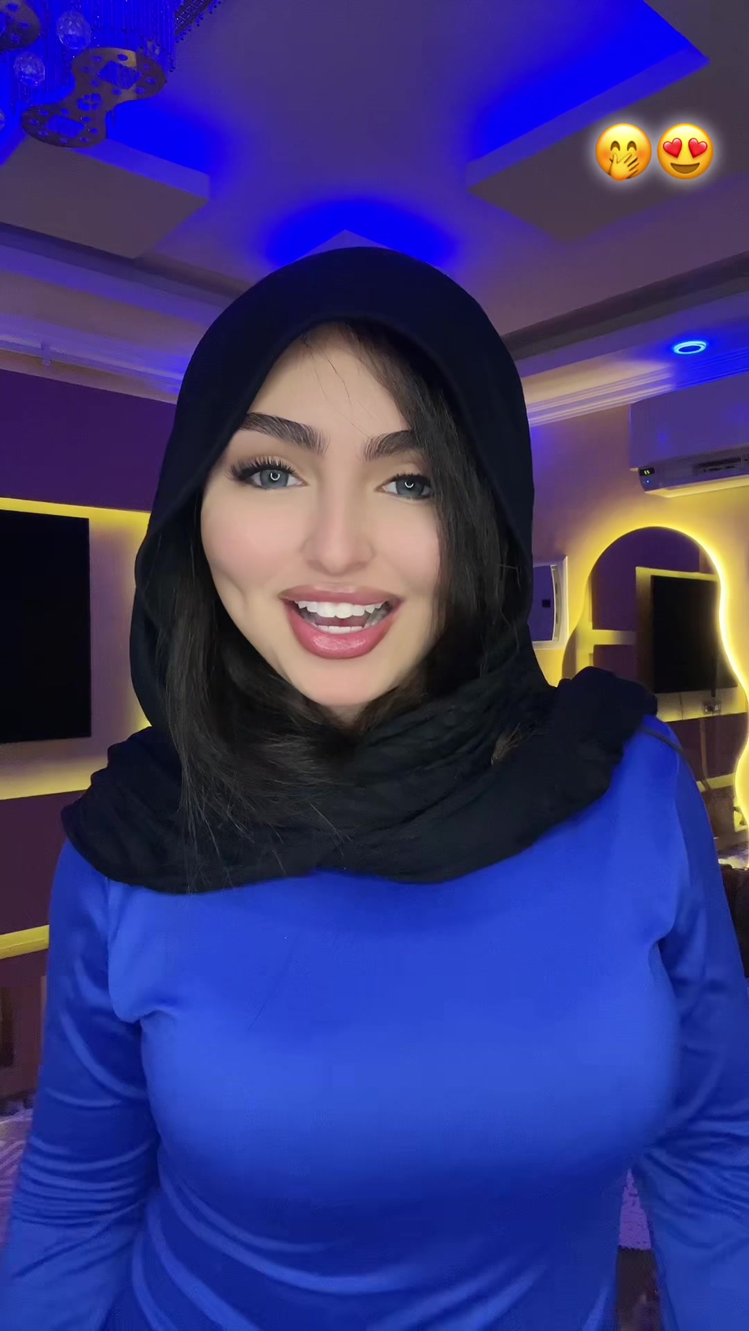 @﮼فيرو🐺