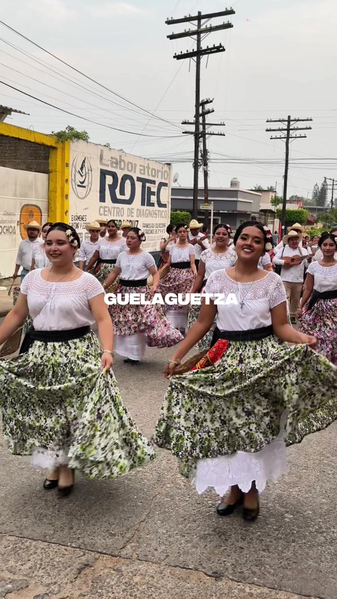 @Edwin Rosales 🇲🇽