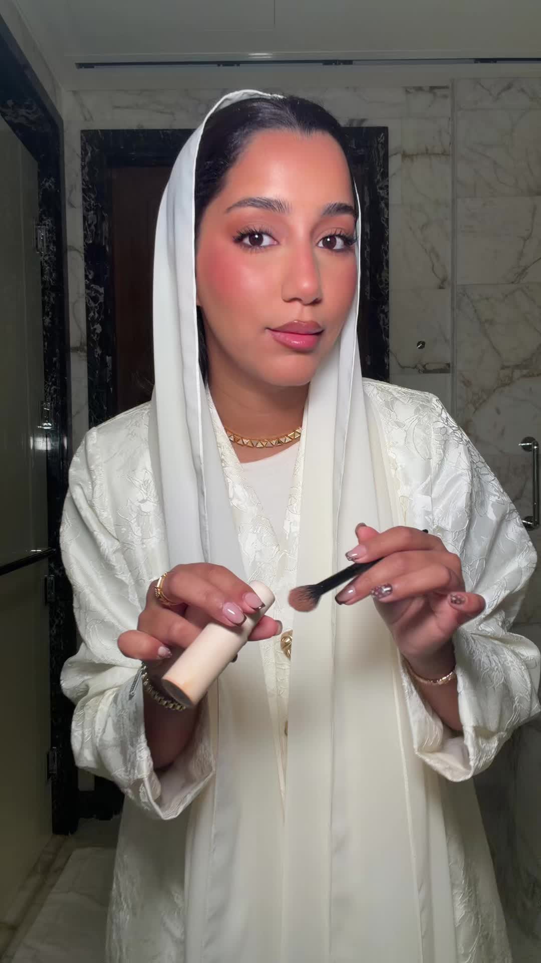 @zakia - زكية