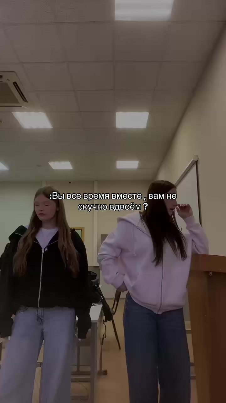 @gaechka_x