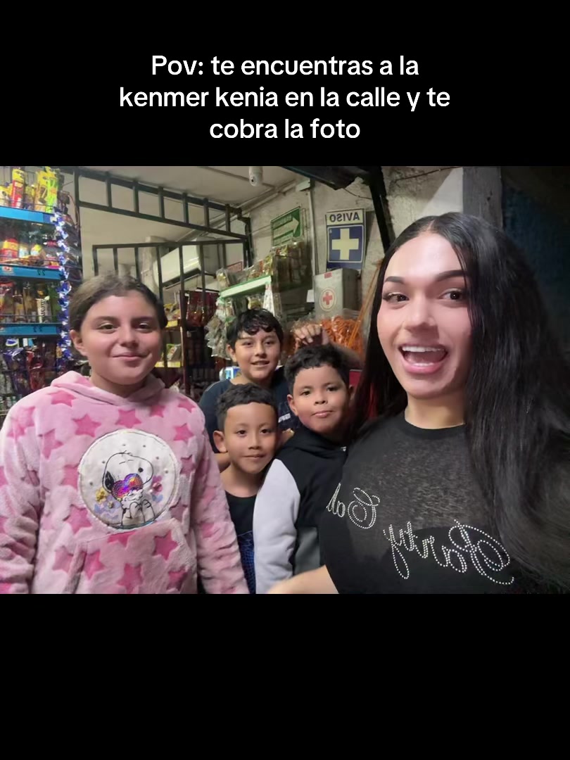 @Kenmer Kenia