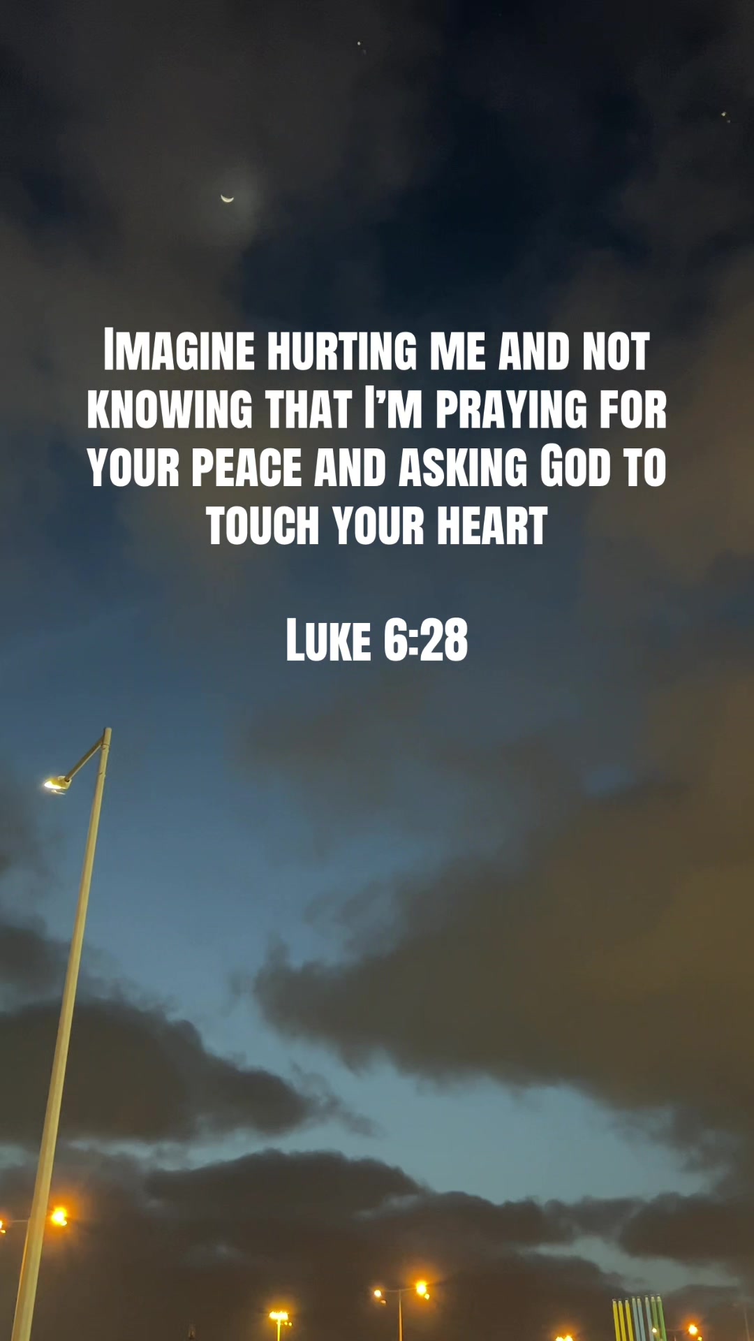 @njoro jr