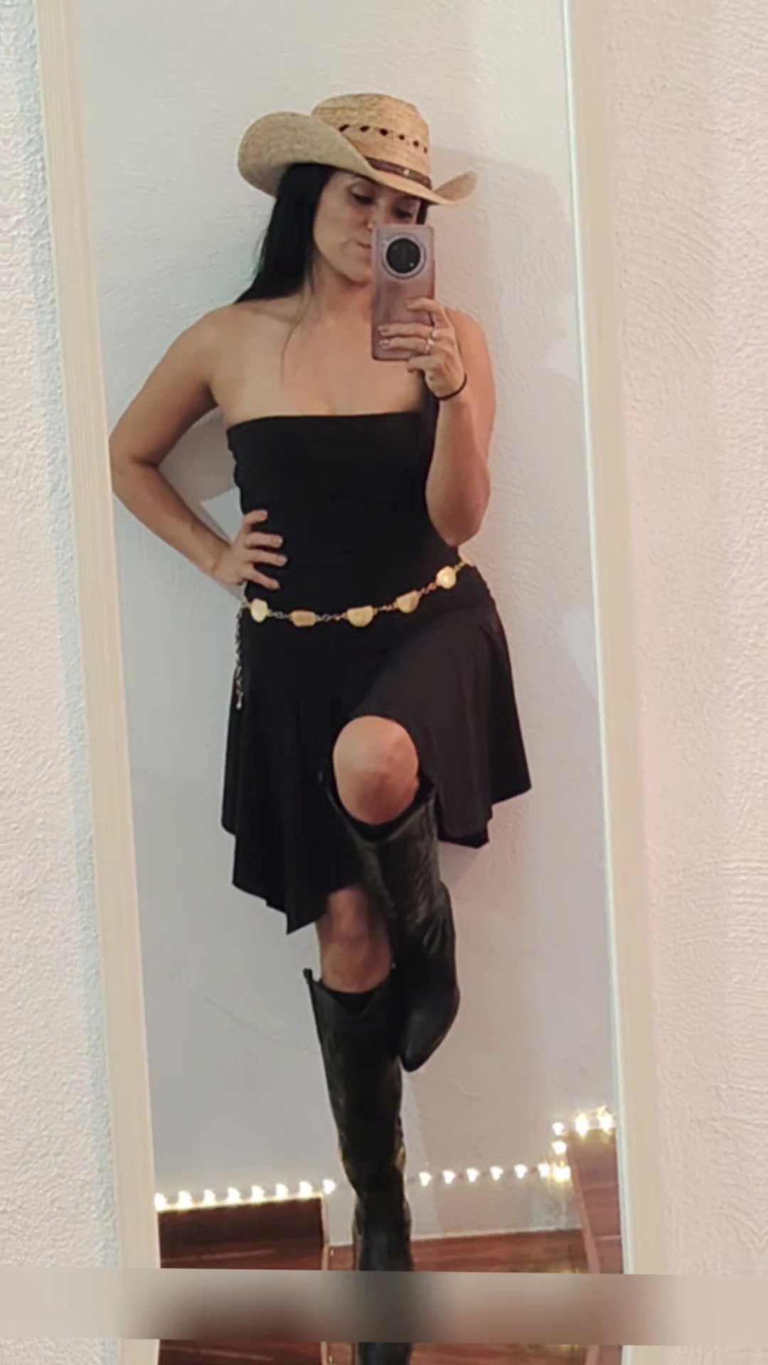 @Ángeles Martínez
