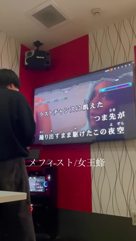 @さってぃ-