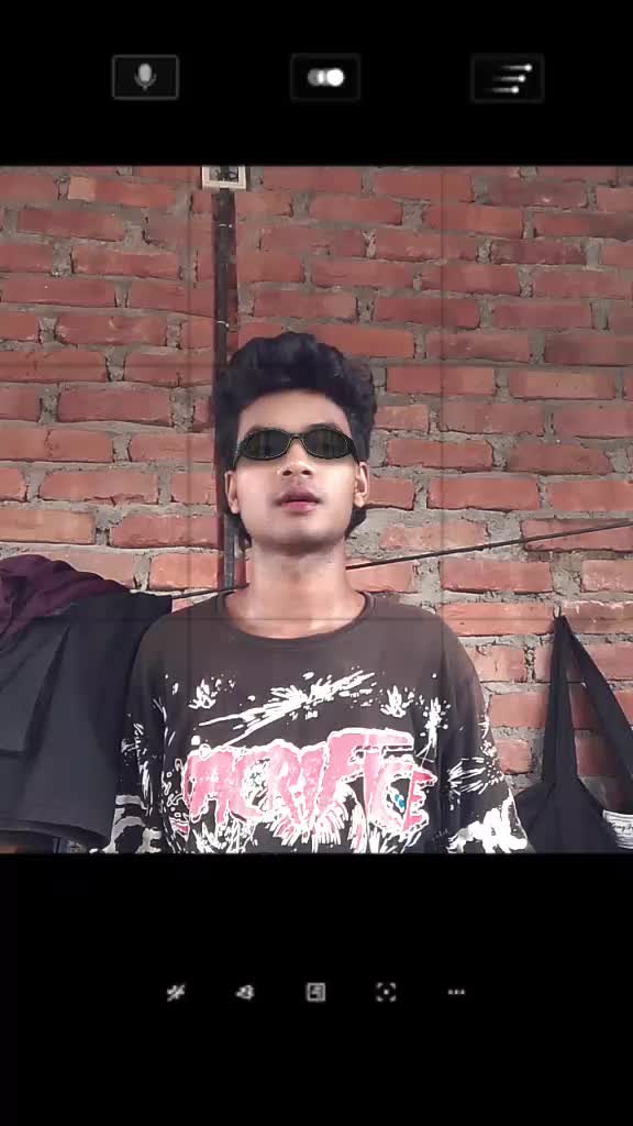 @dance sar bhojapuriya