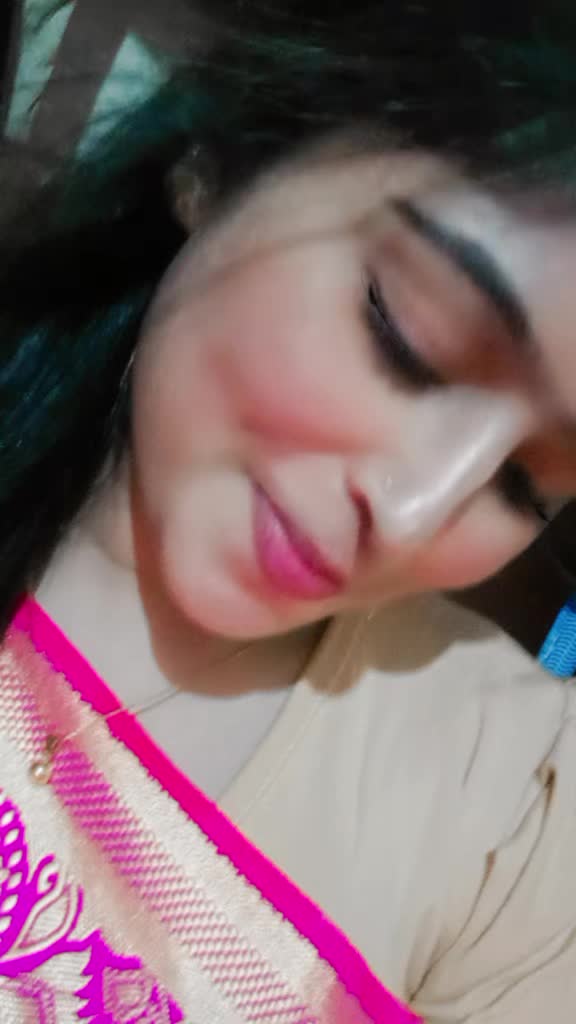 @🦋তিলবতী🦋