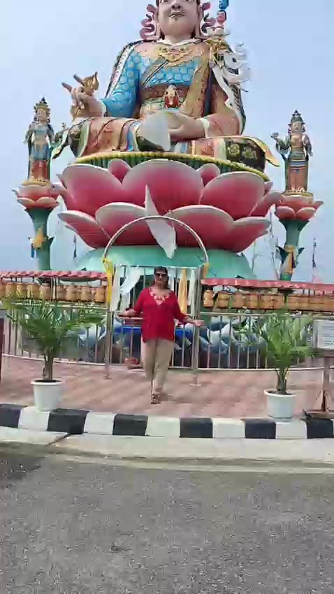 @pratima Ghi Adhikari❤️