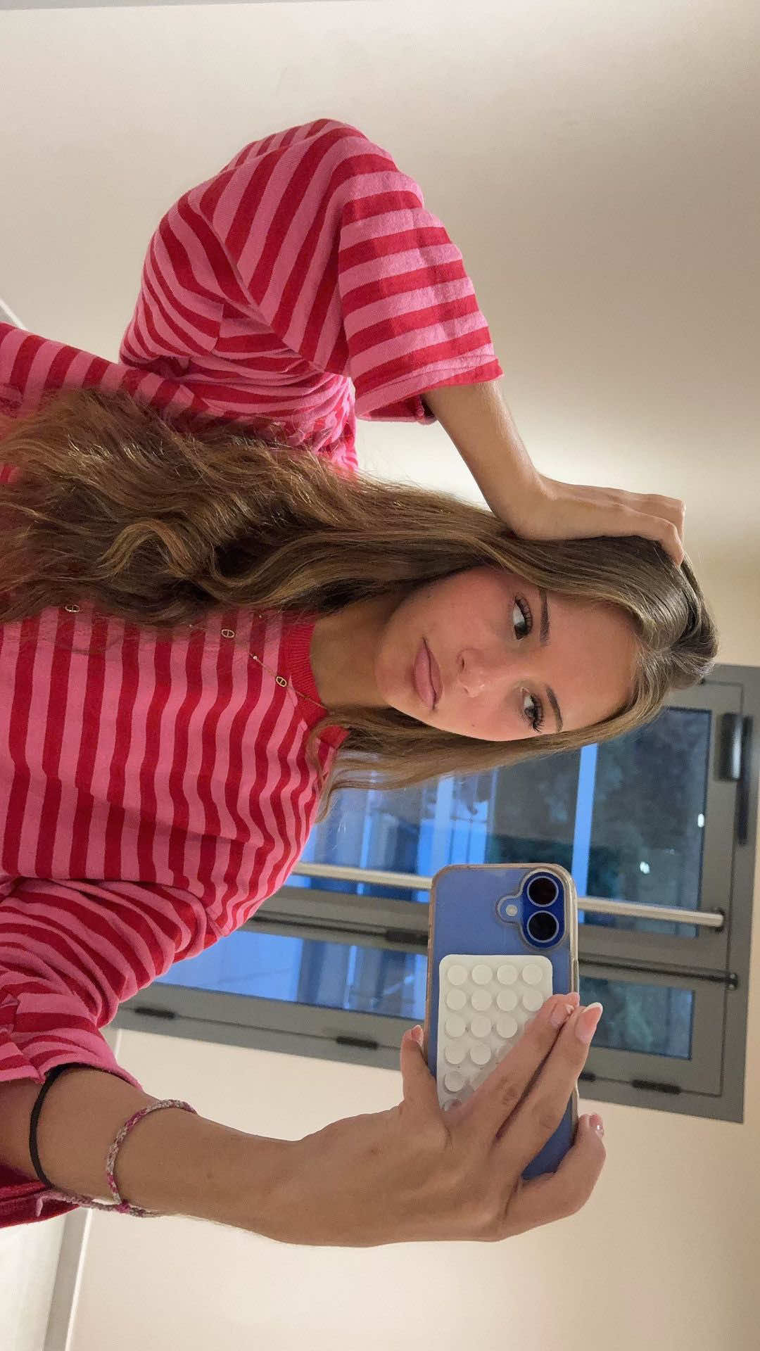@Léa ⋆