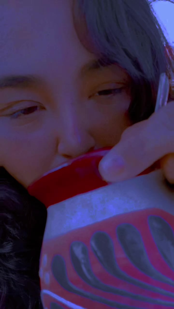 @ALICIADROSALES🐦&zwj;🔥💙👌💖🧸🍻