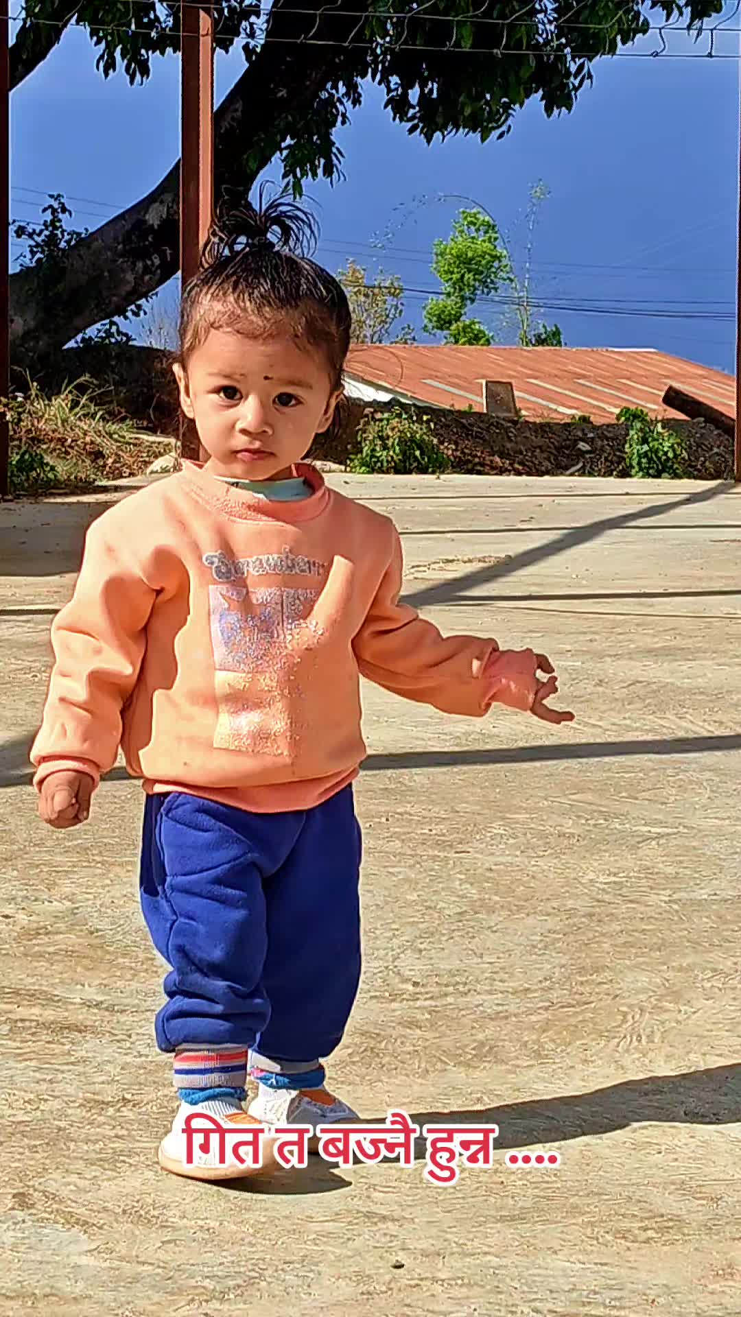 @शाईन फोटो स्टुडियो