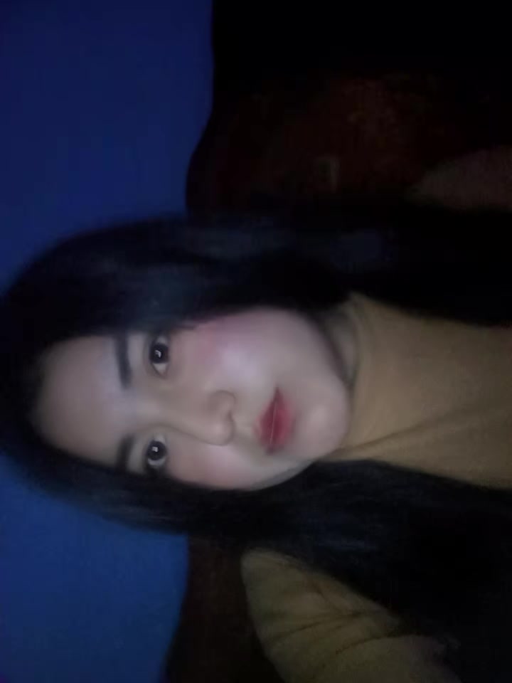 @💖DANETZY💖