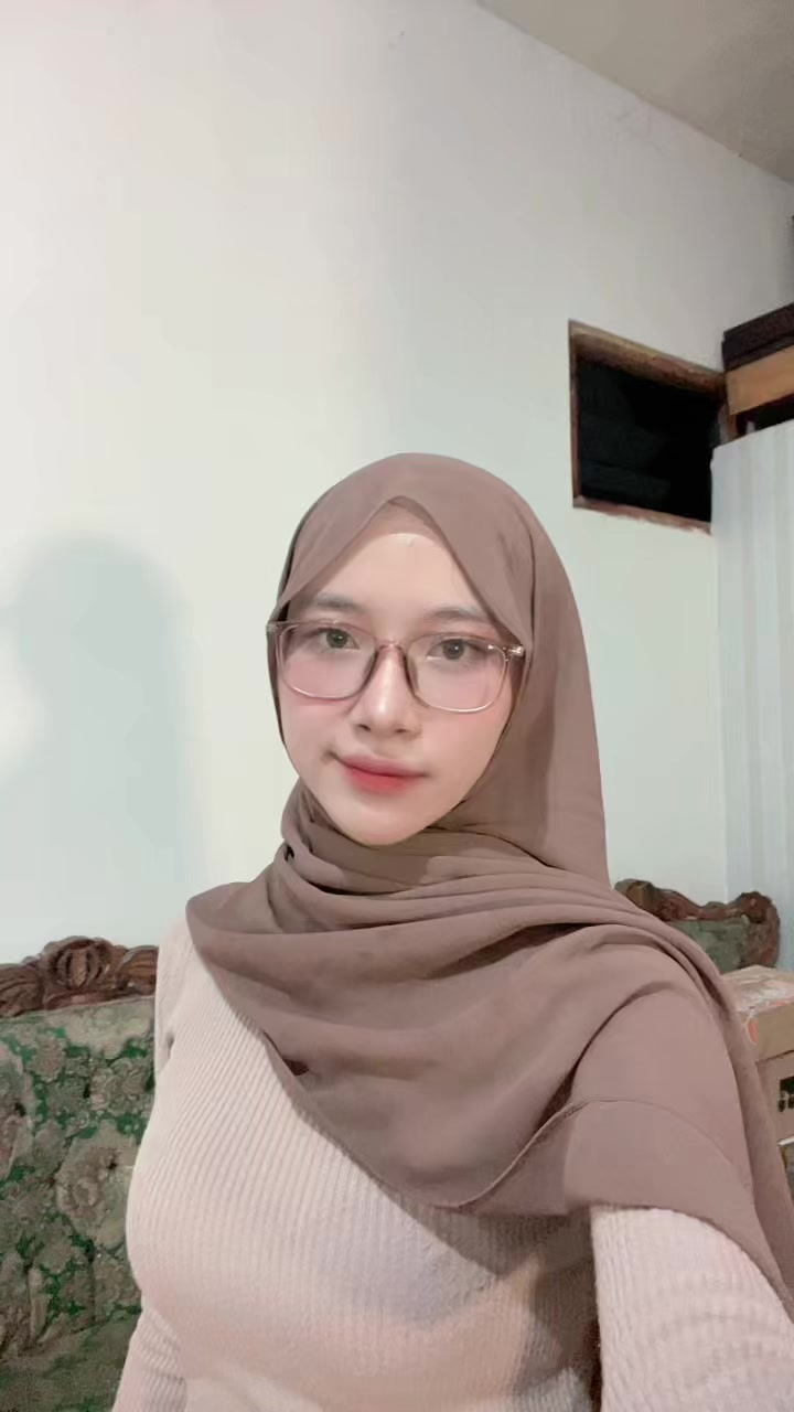 @dheliad