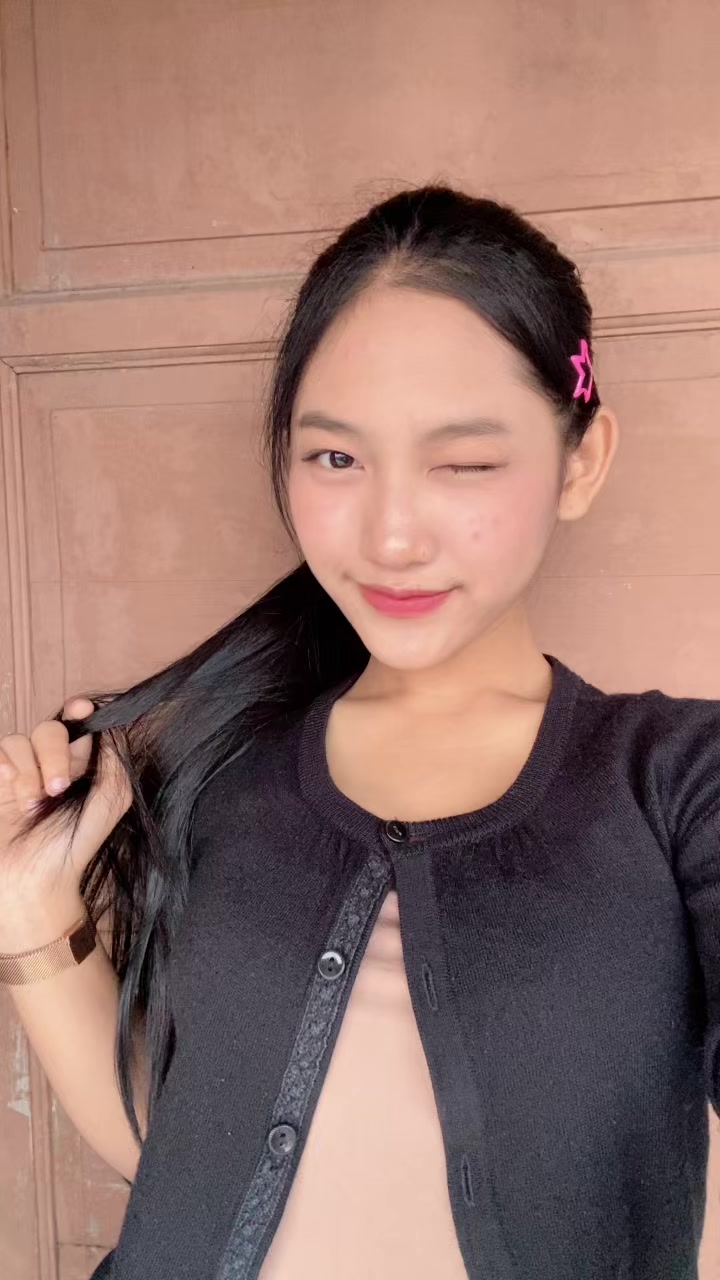 @kiran