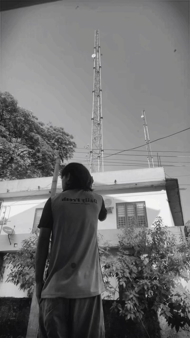 @🚬