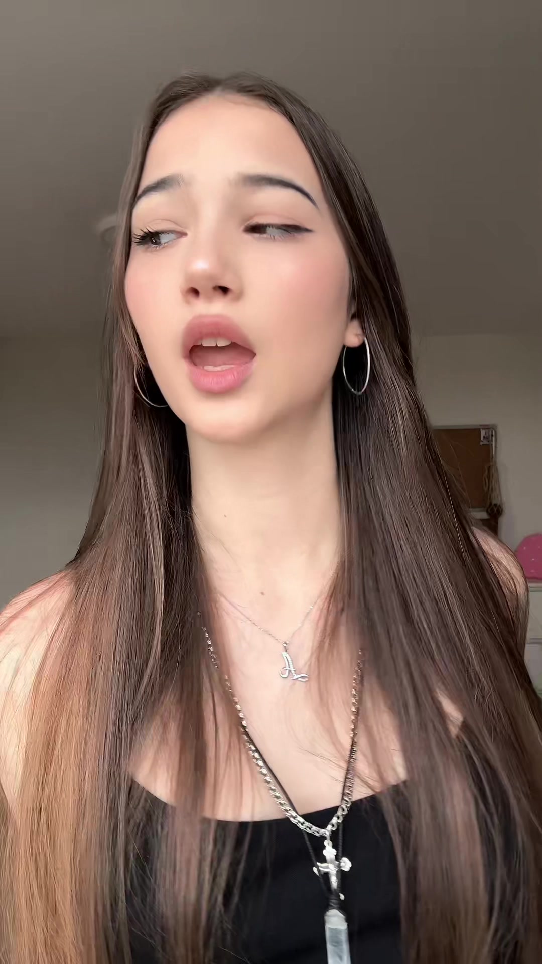 @lmrisha