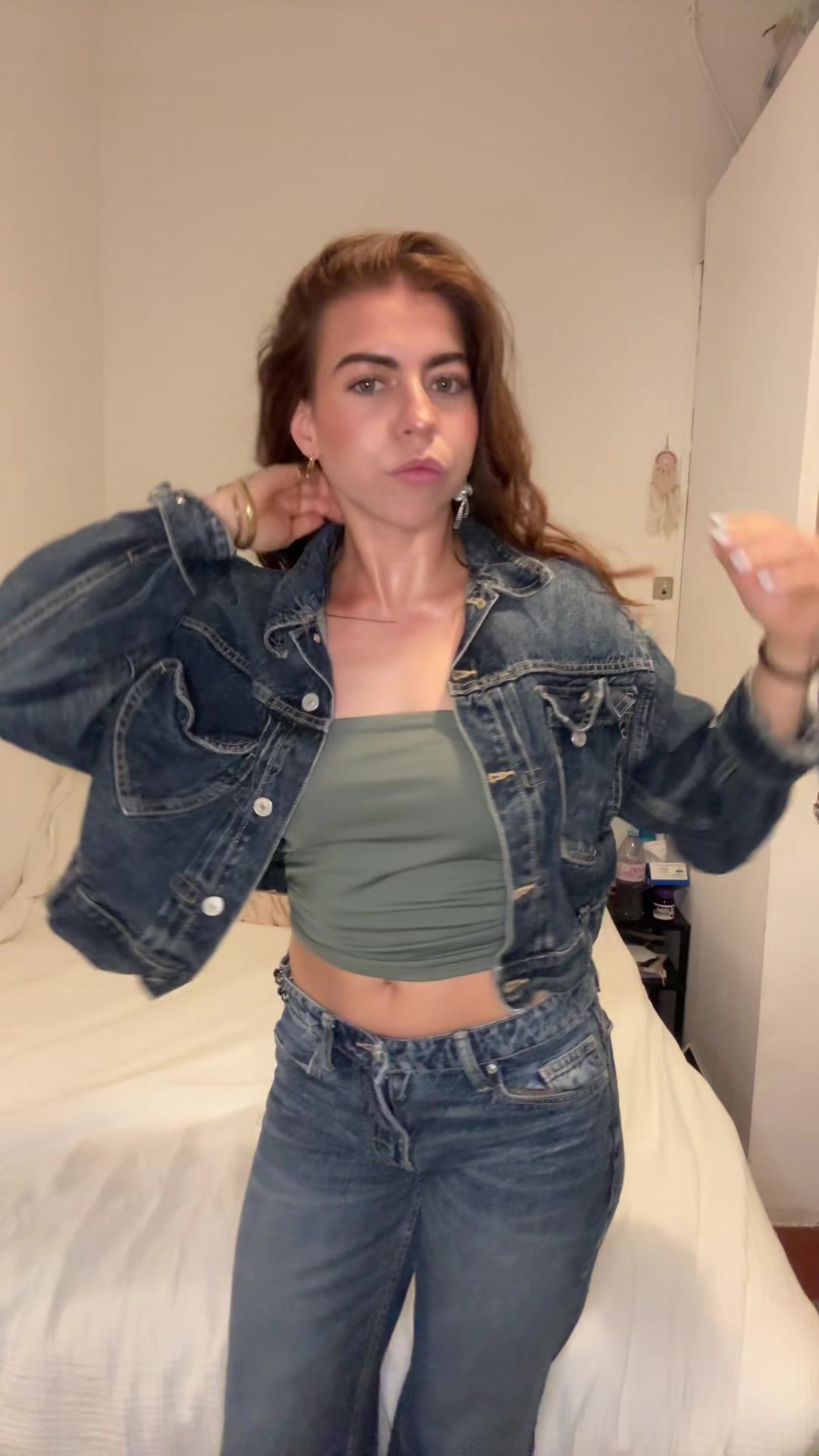@Violette 🦋💜