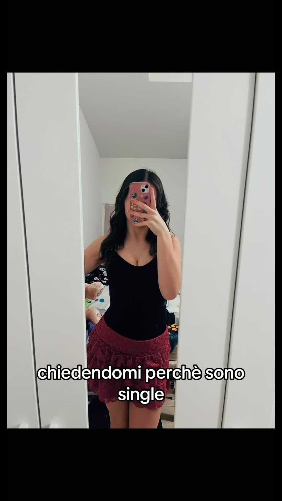 @𝓴𝓮𝓵𝓵𝔂