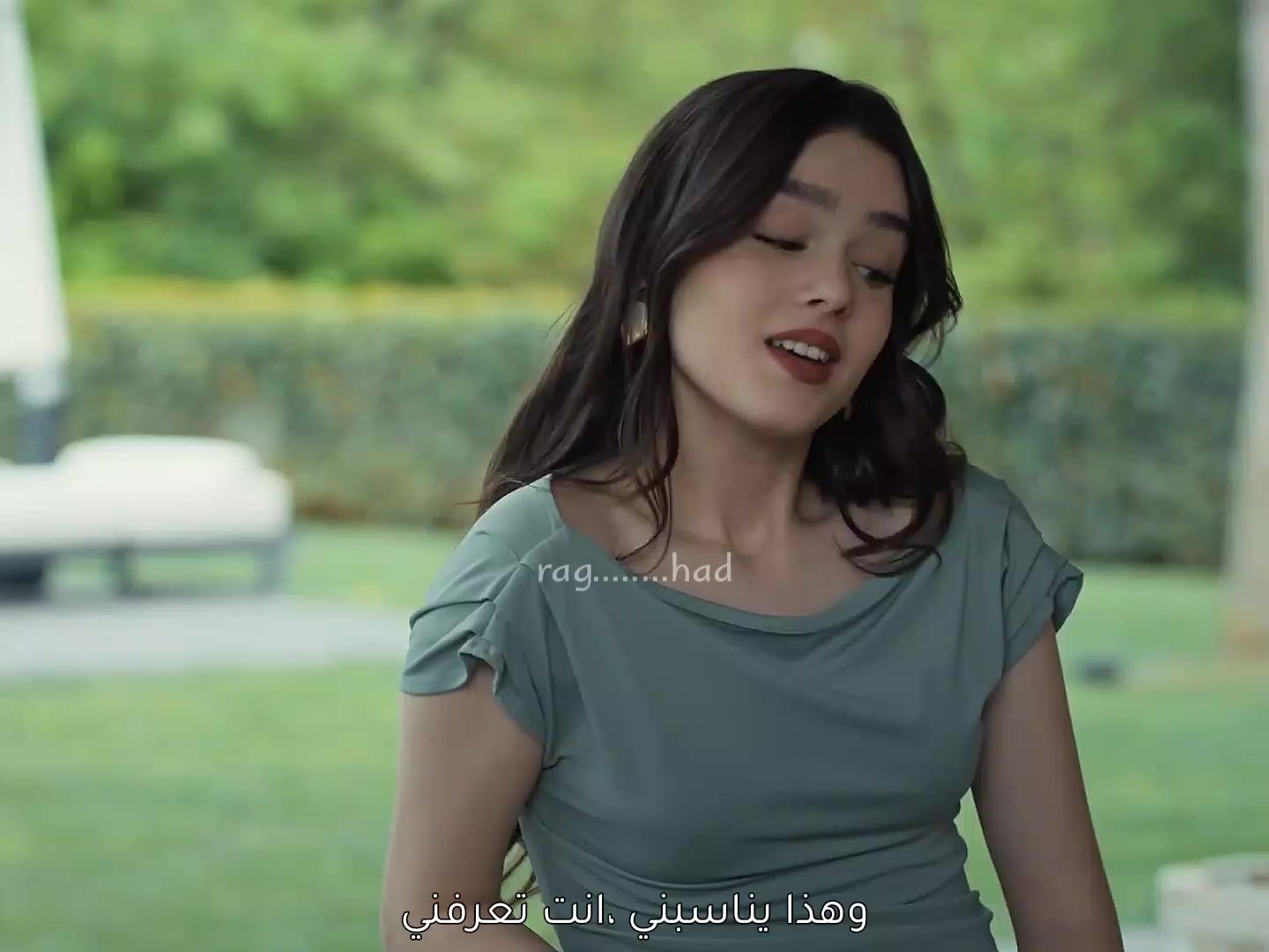 @؟