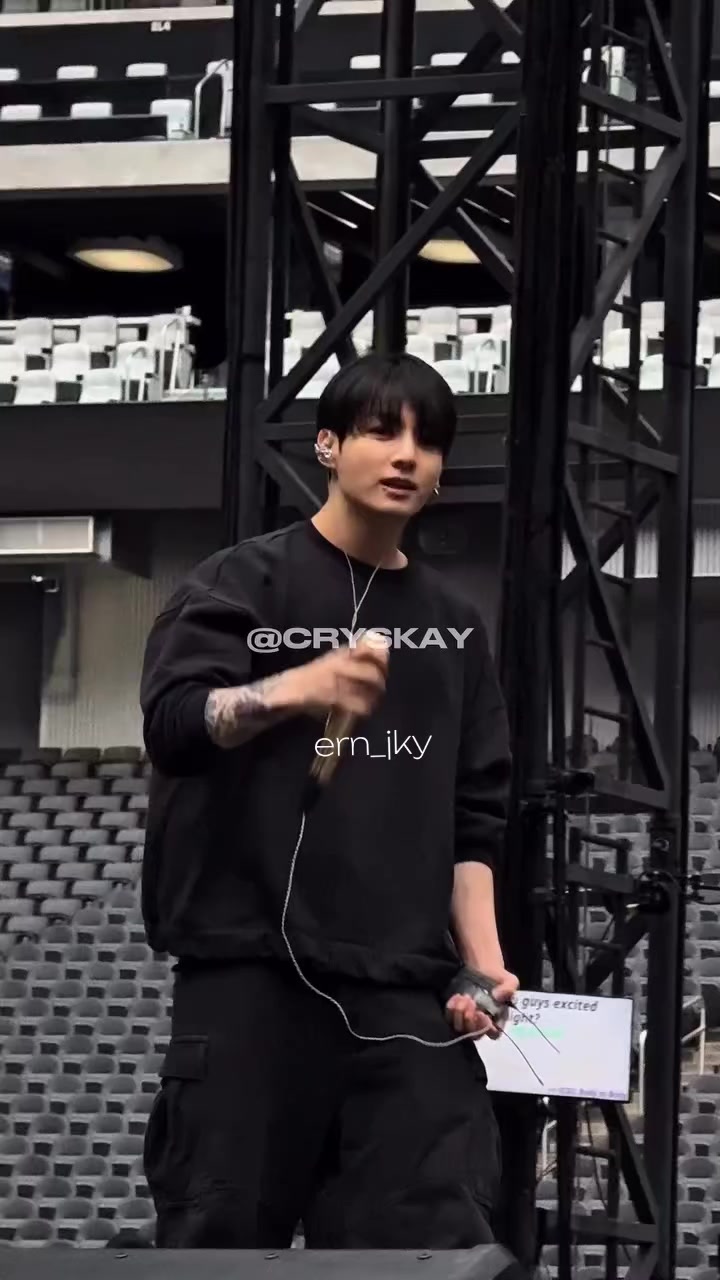 @ayang Jungkook
