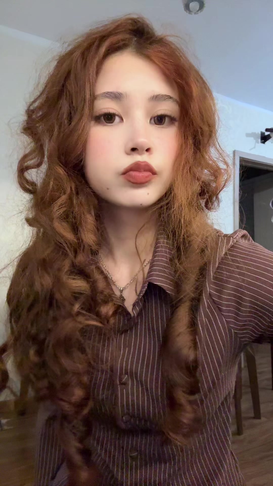 @mirai