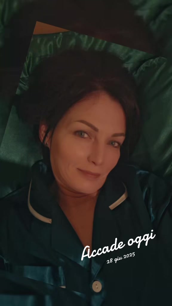 @lillylily70