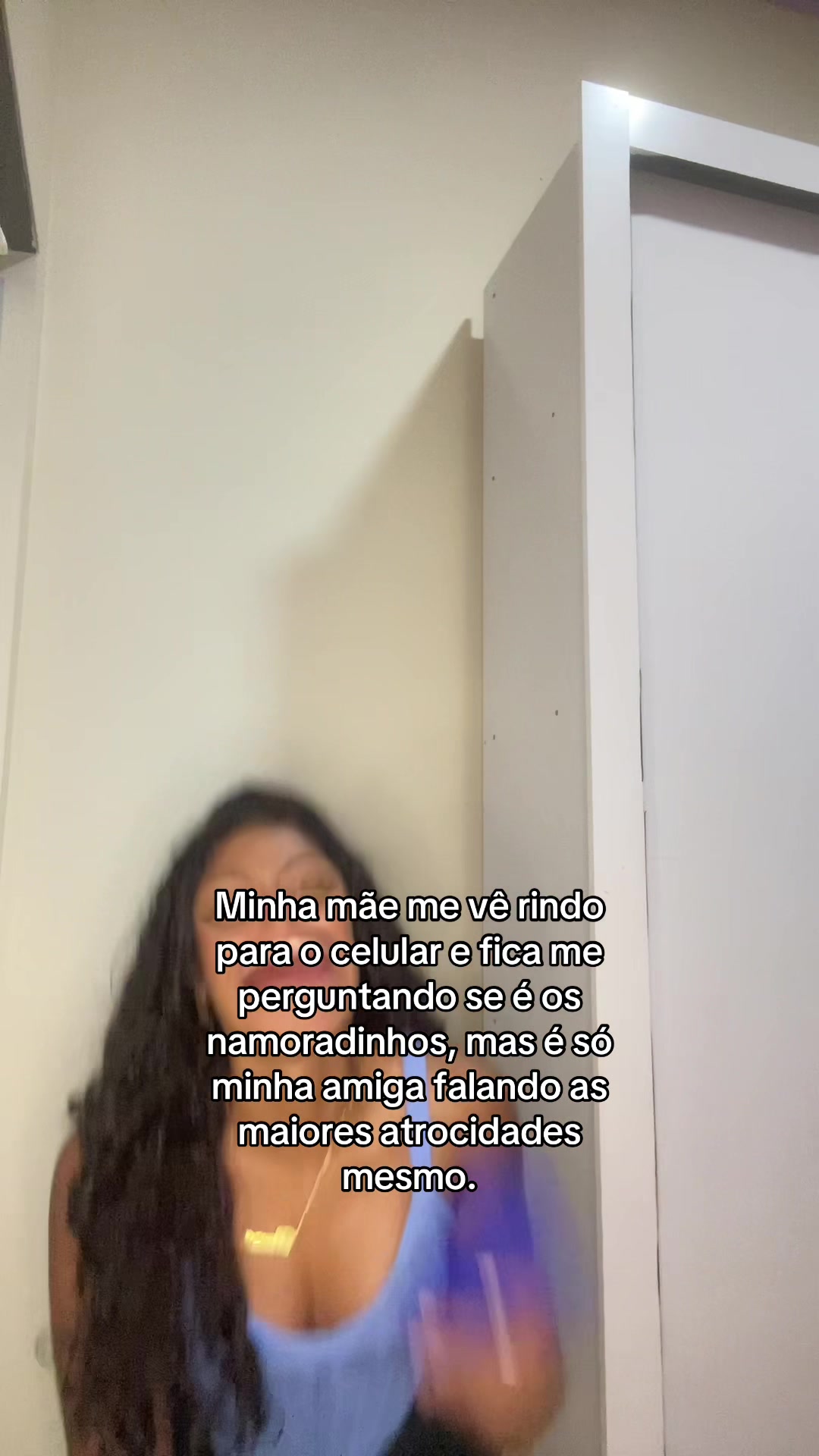 @&hellip;