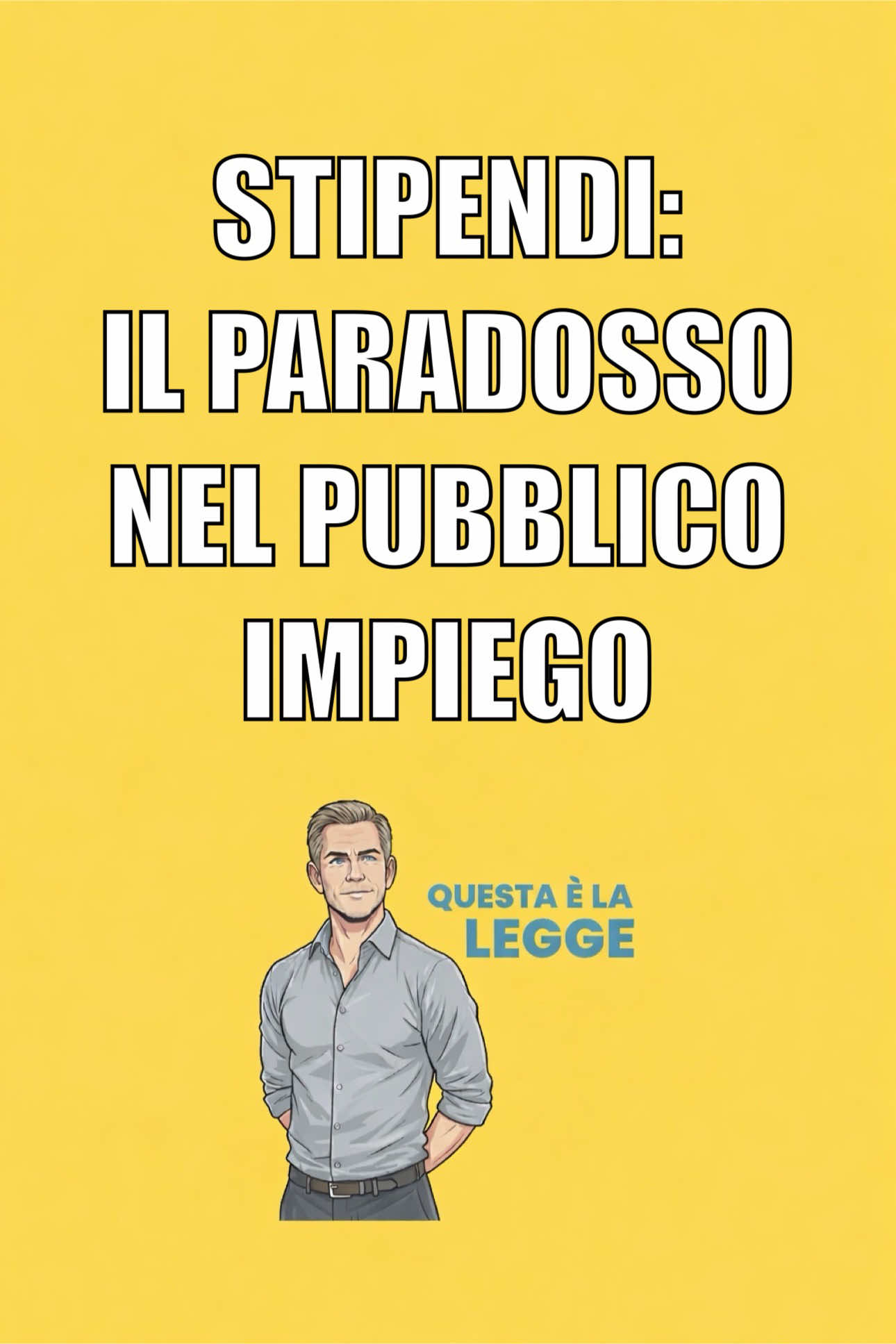 @Angelo Greco