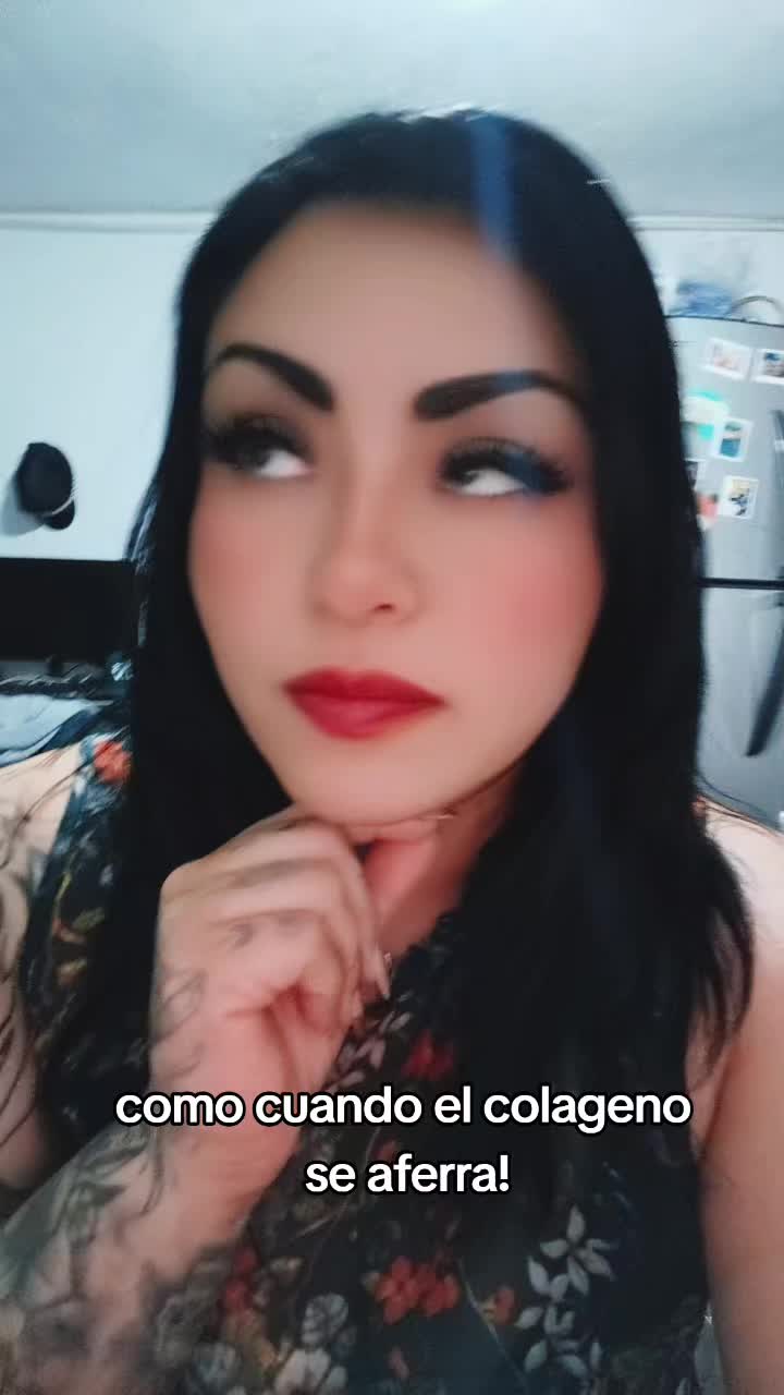 @faty