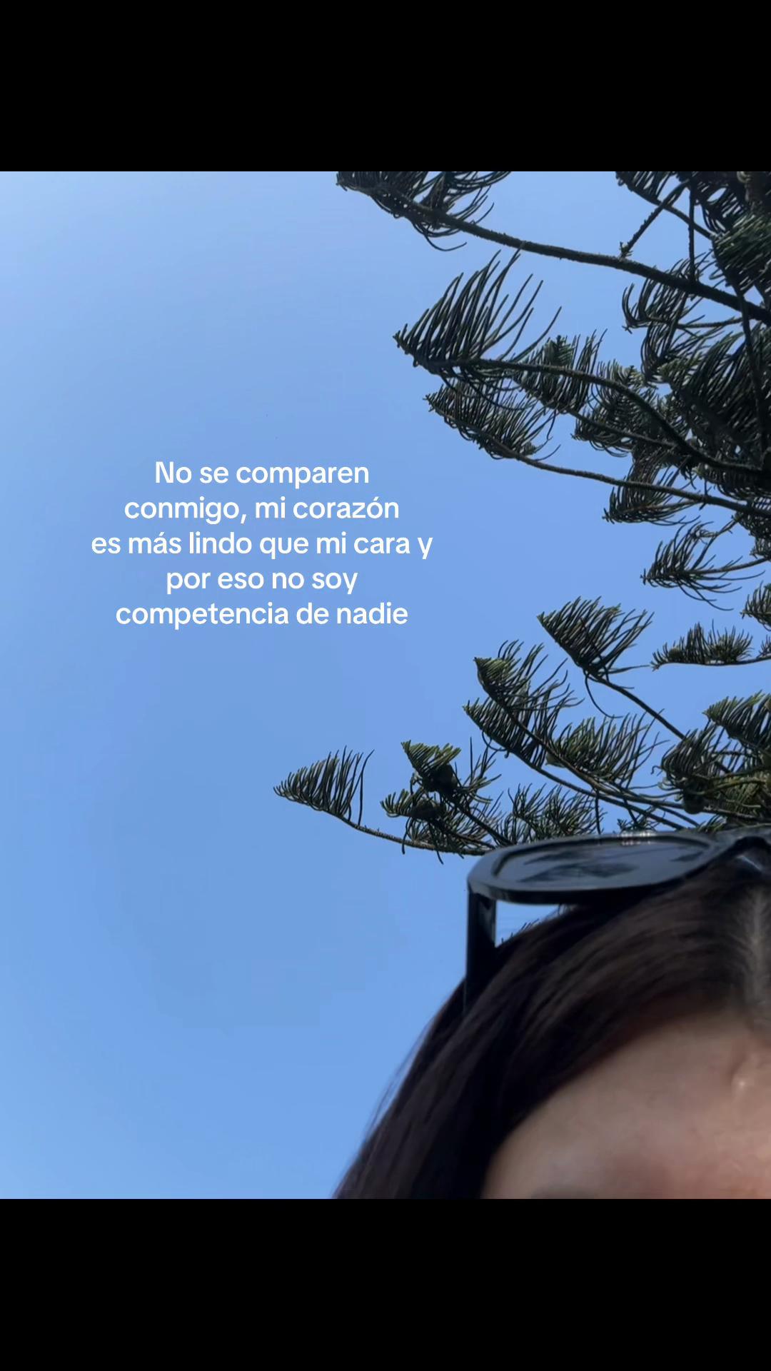 @Karen🧚♀️