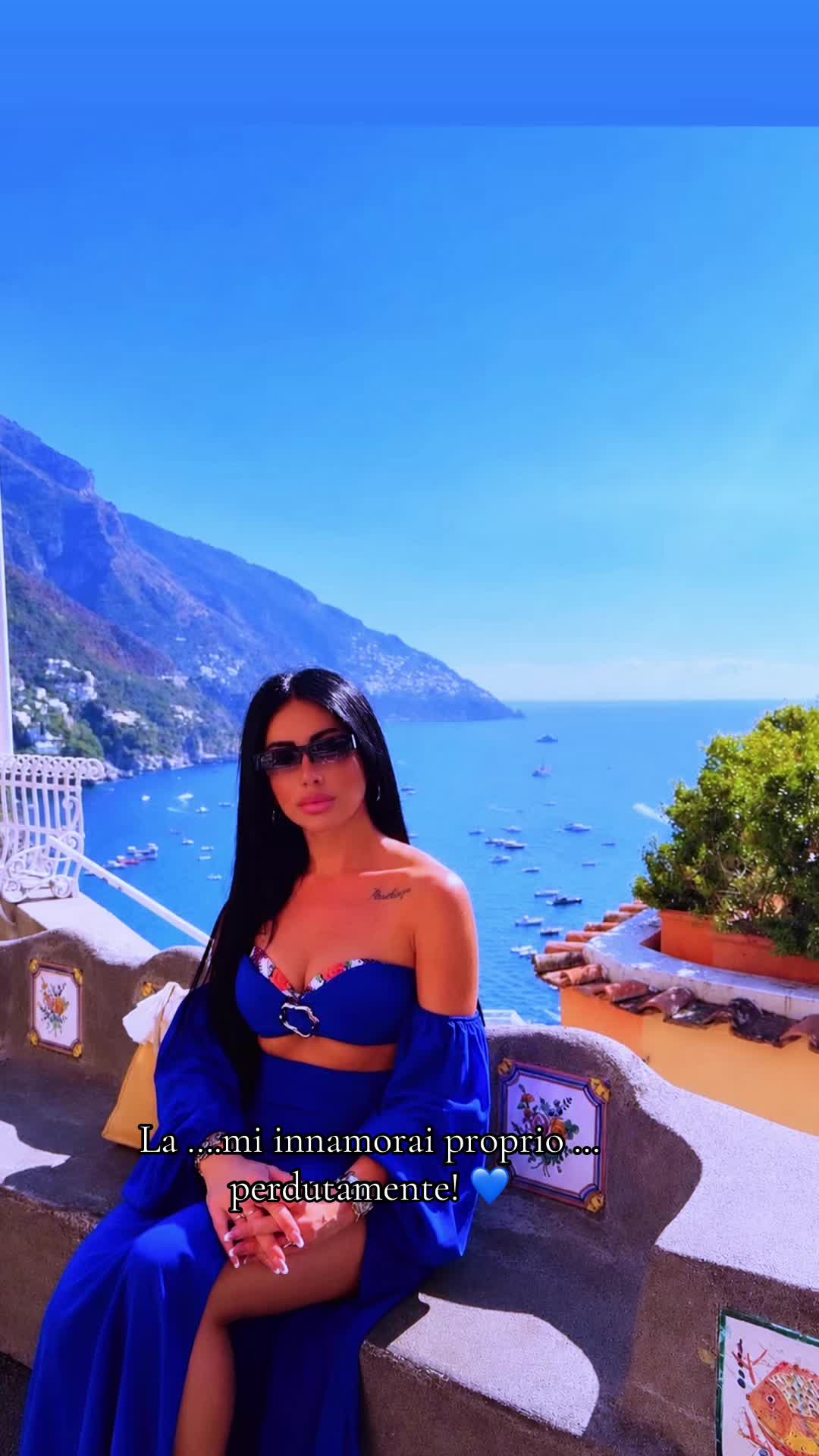@Valentina Crispino