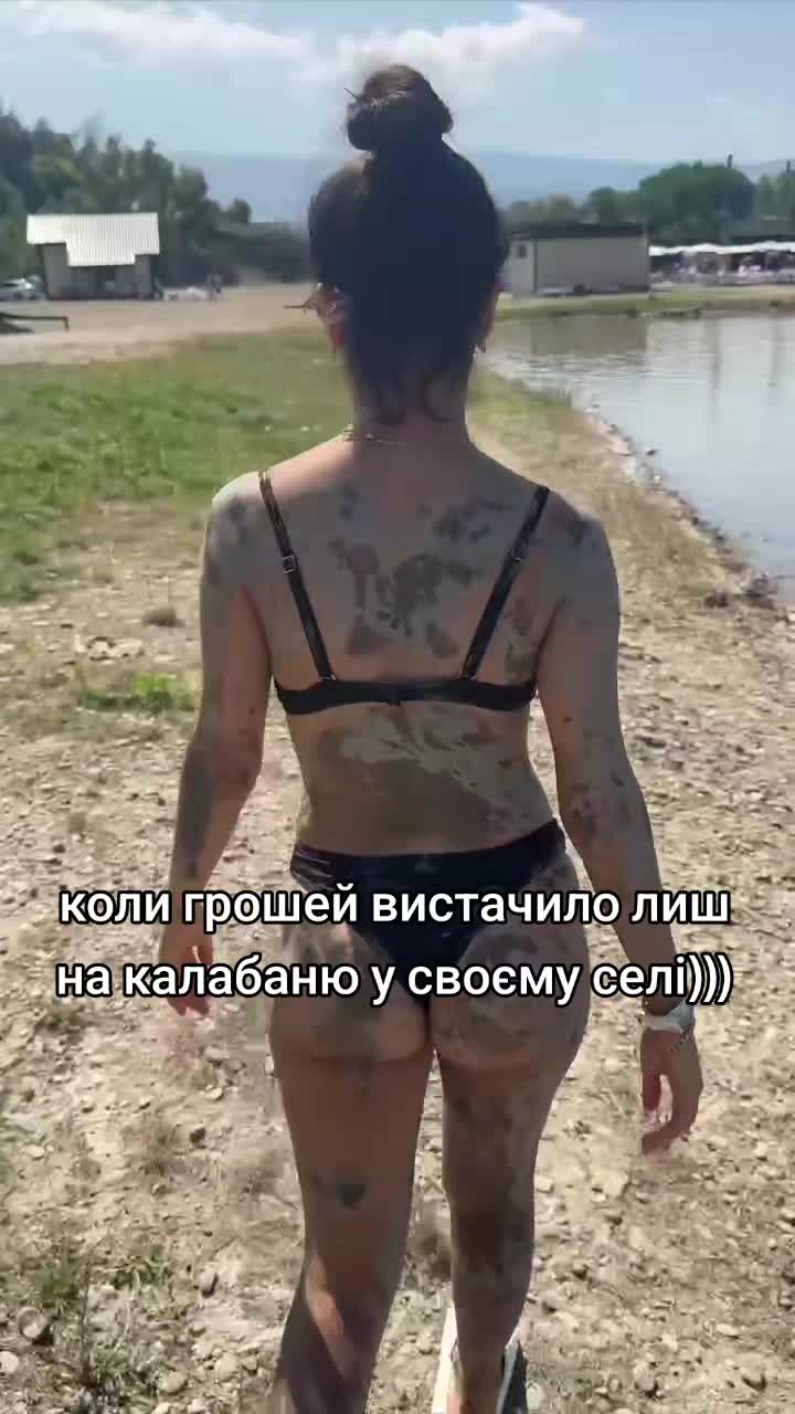 @_k._karina