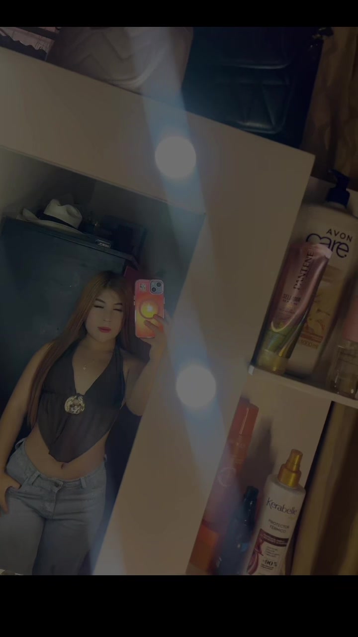 @yuri