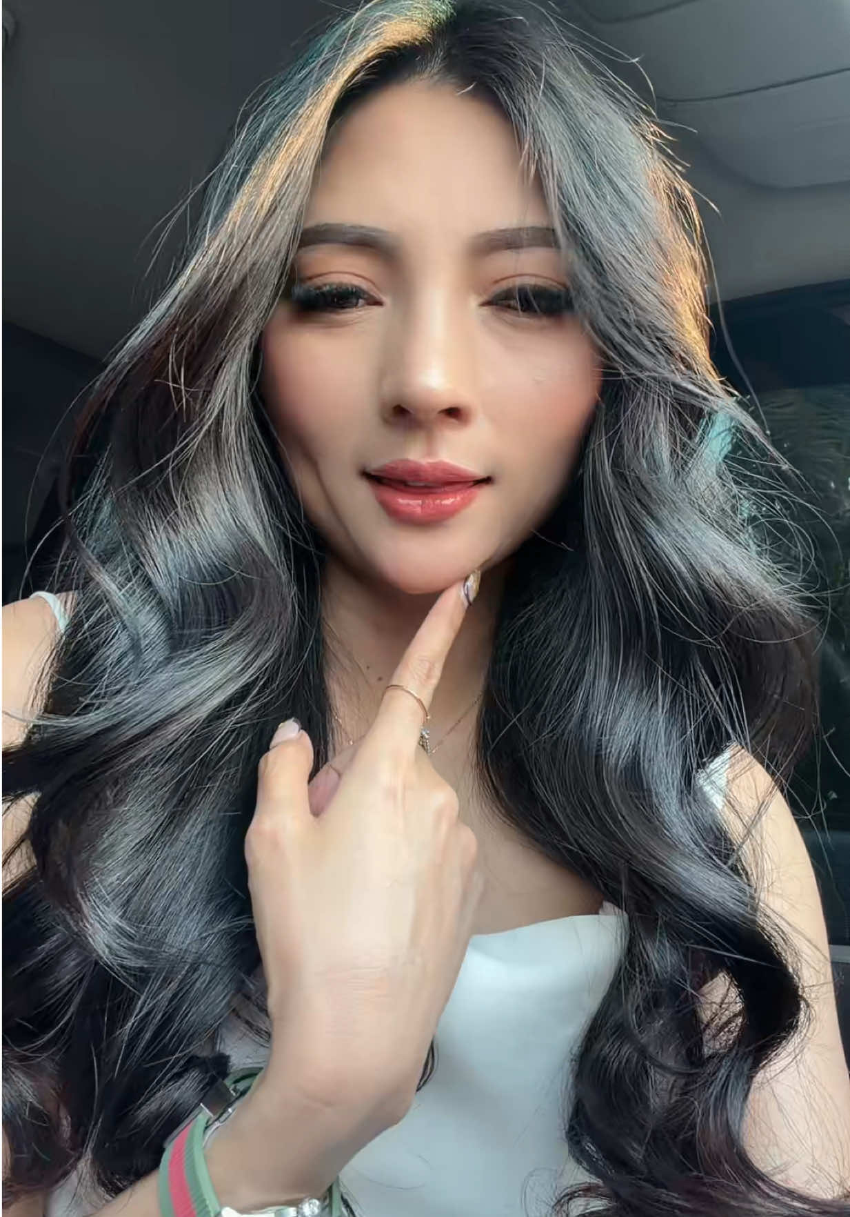 @Sindi Santika