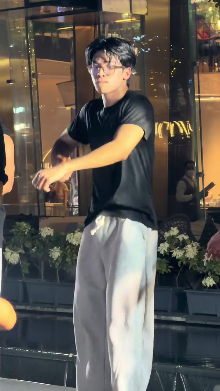 @TikTok