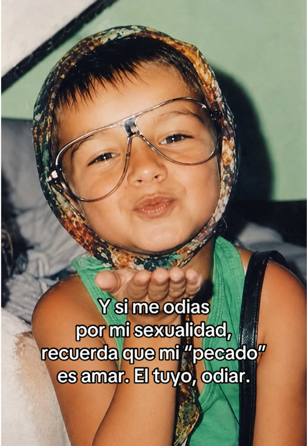 @CristianHoyosG