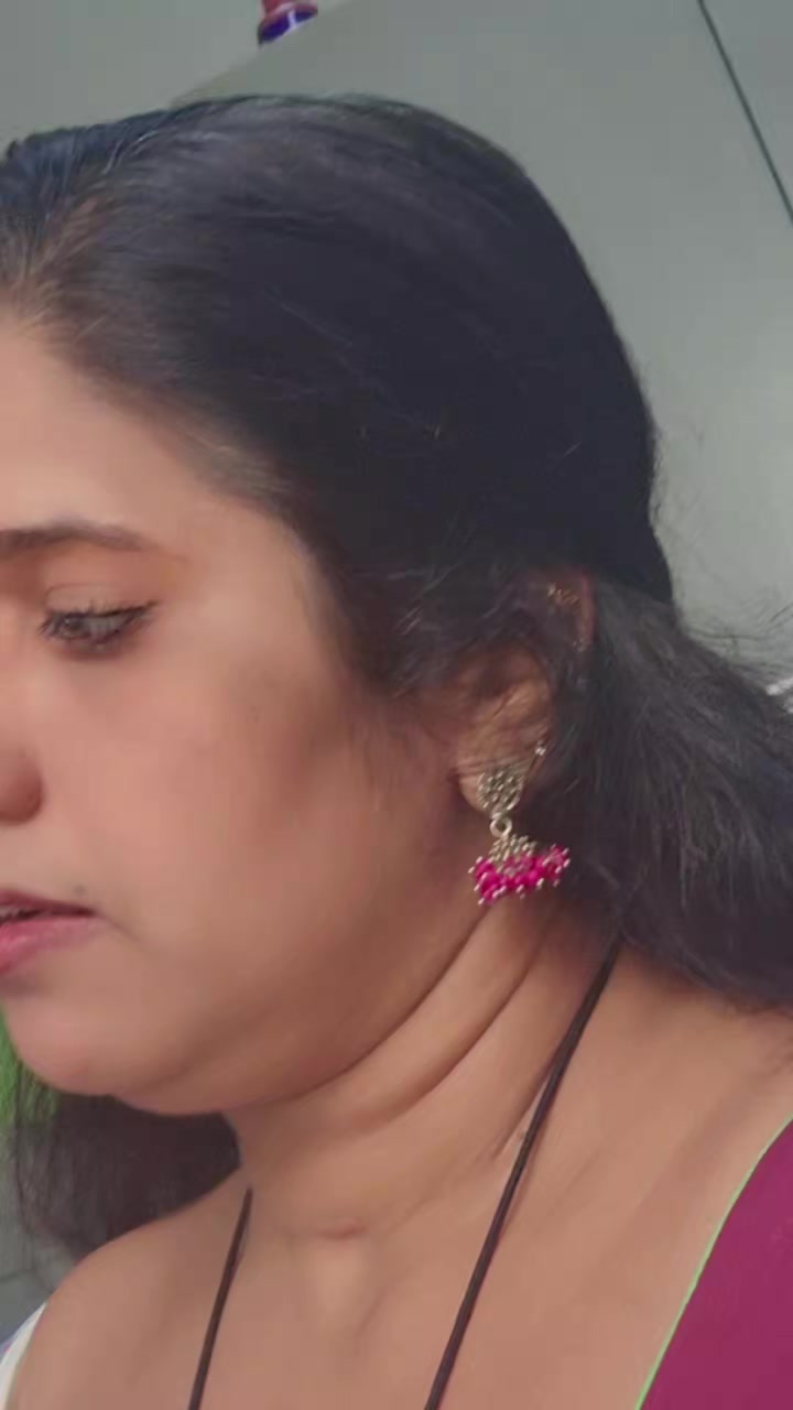 @ഭദ്ര