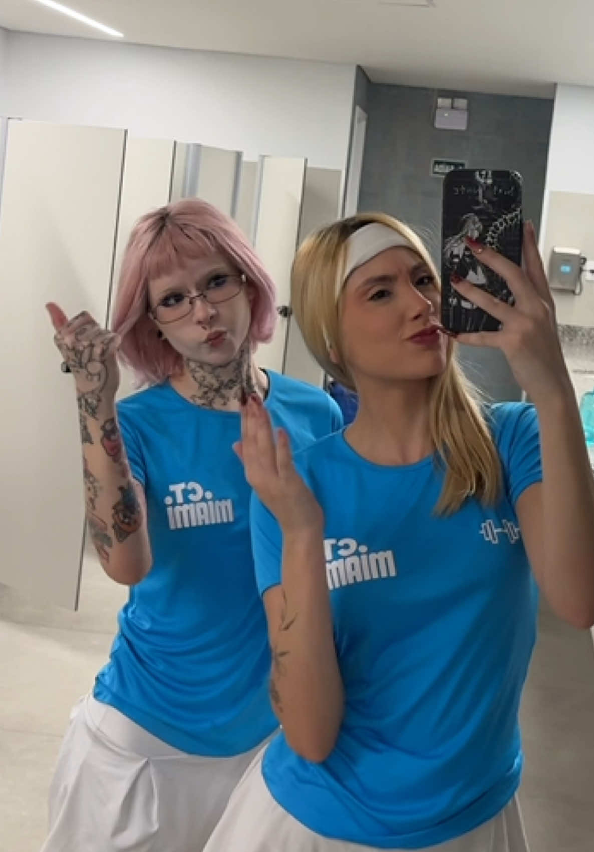 @Julia Aleixo
