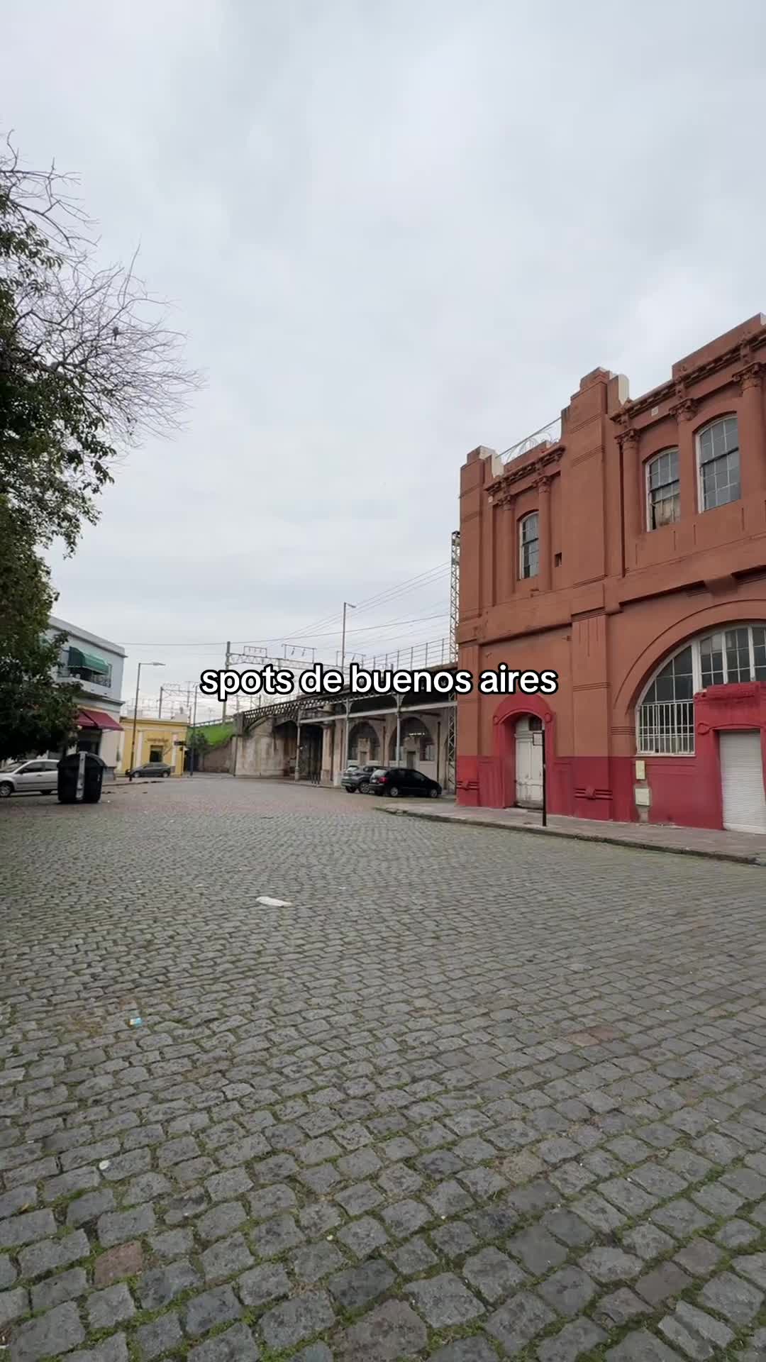 @joaquín