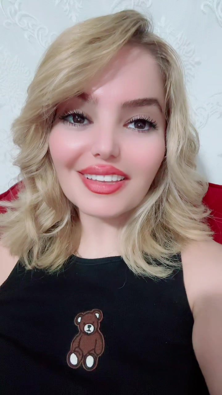 @asli..0707