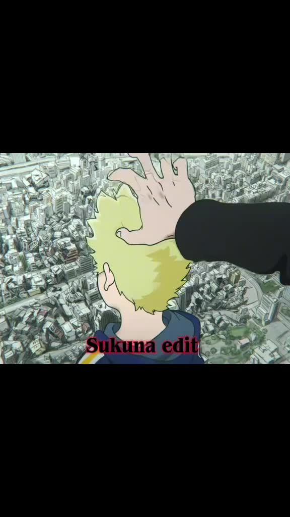 @sukuna