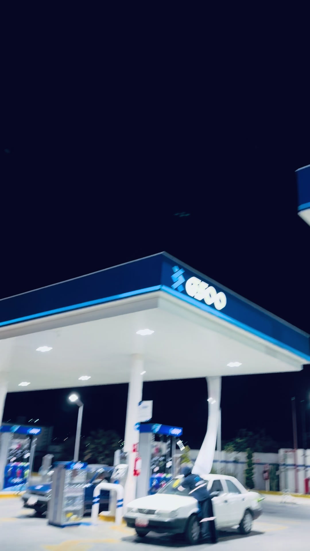 @cn_bris