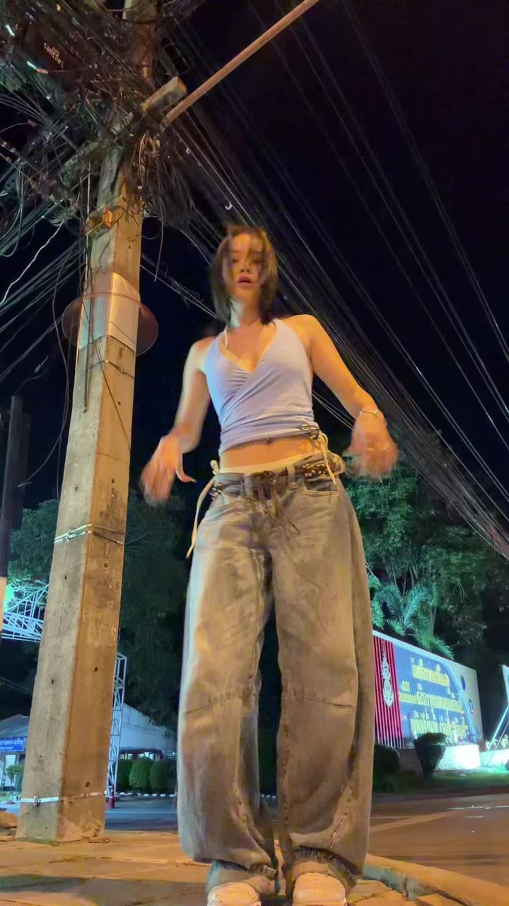 @скитлс