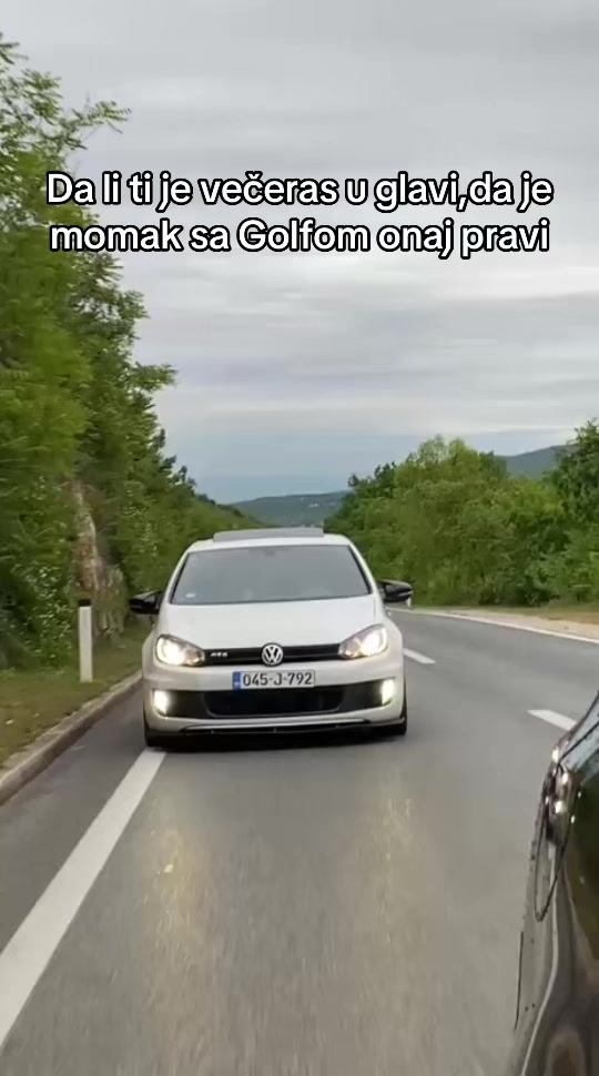 @pipa